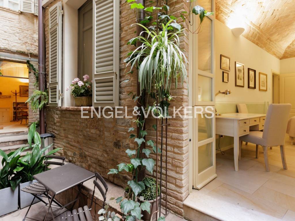 Appartamento a Parma in Borgo Montassù - Foto 5