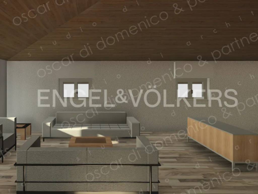 Appartamento a Osimo in Via Cesare Battisti - Foto 2