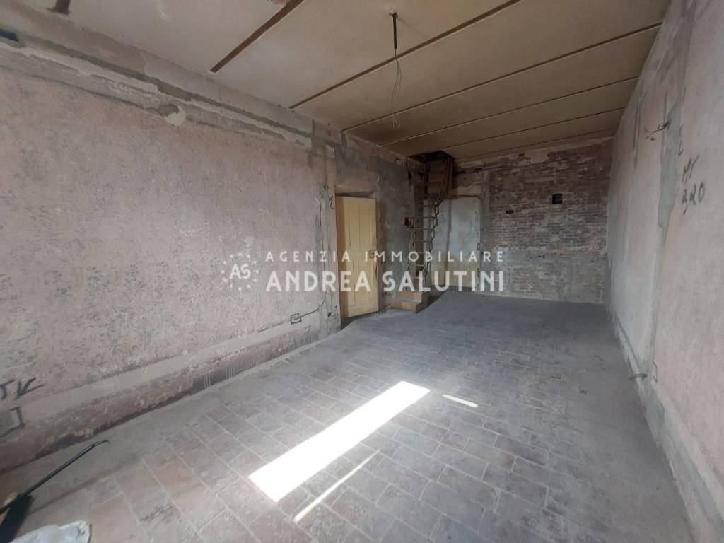 Appartamento a Castelfranco di sotto - Foto 2