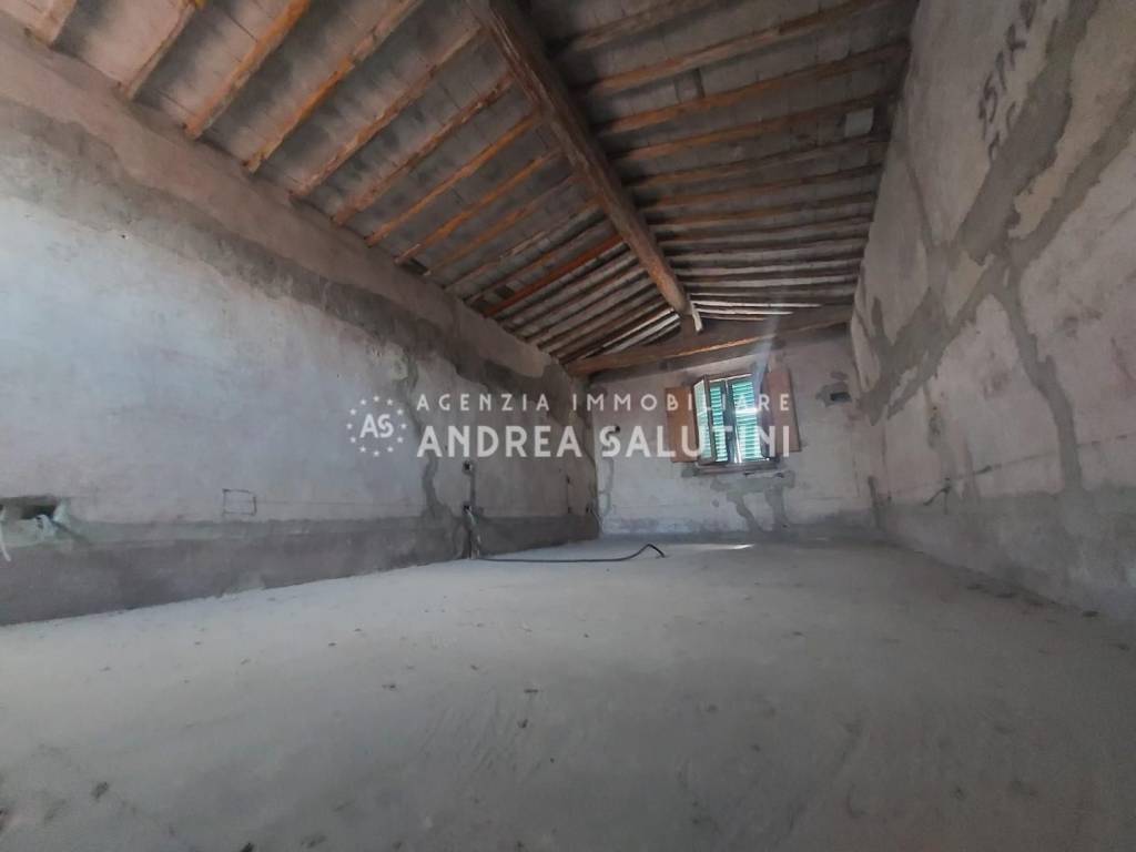 Appartamento a Castelfranco di sotto - Foto 3