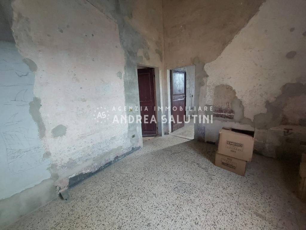 Appartamento a Castelfranco di sotto - Foto 4