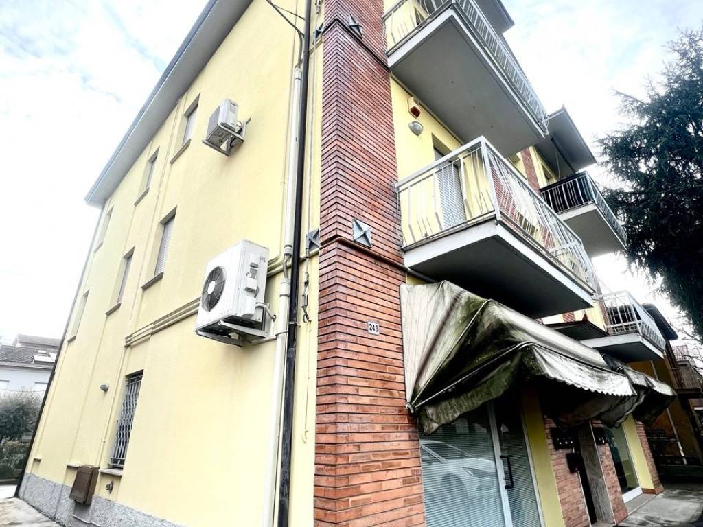 Appartamento a Soliera - Foto 2