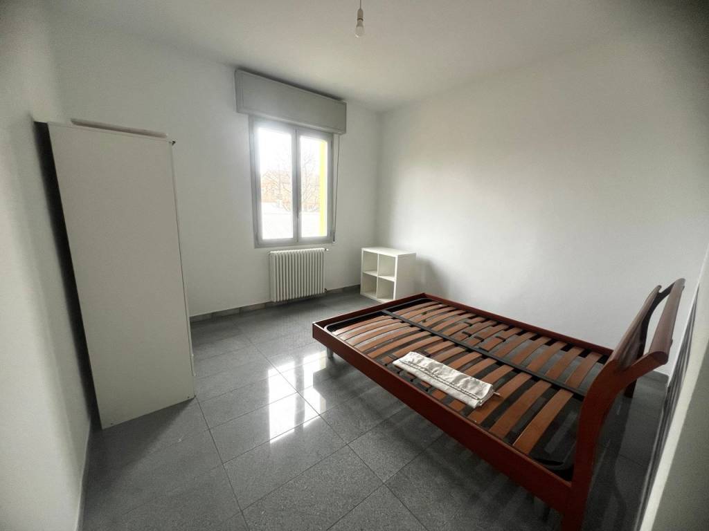Appartamento a Soliera - Foto 3