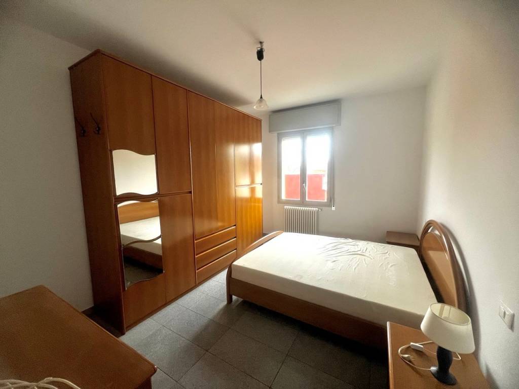 Appartamento a Soliera - Foto 4