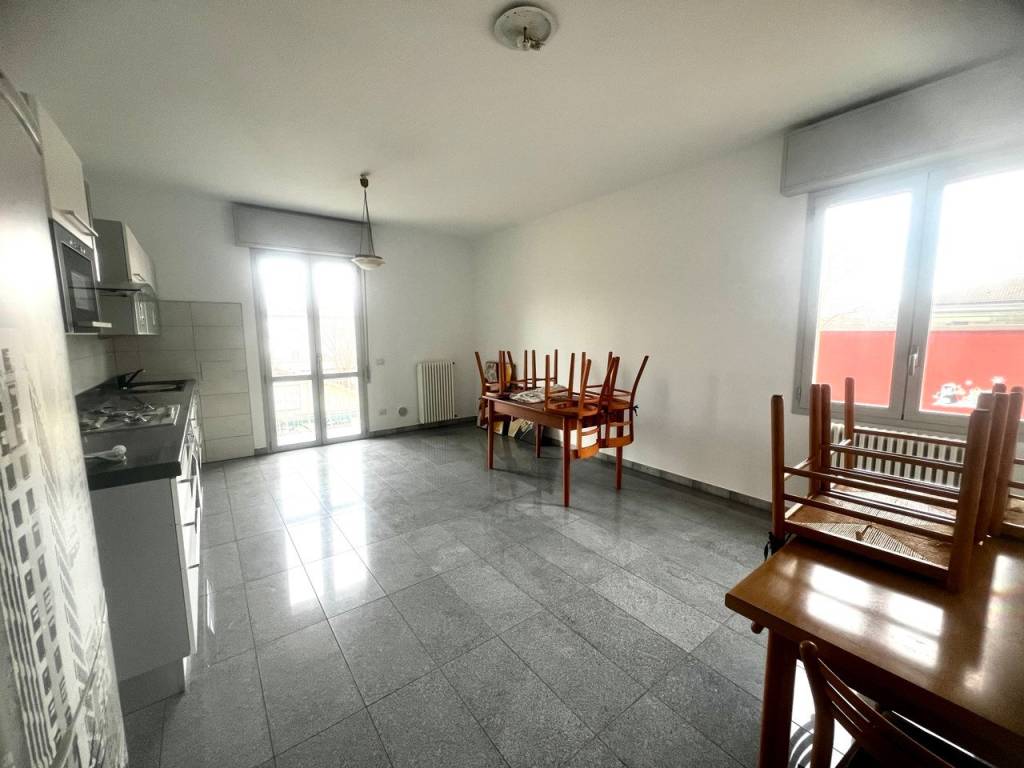 Appartamento a Soliera - Foto 5