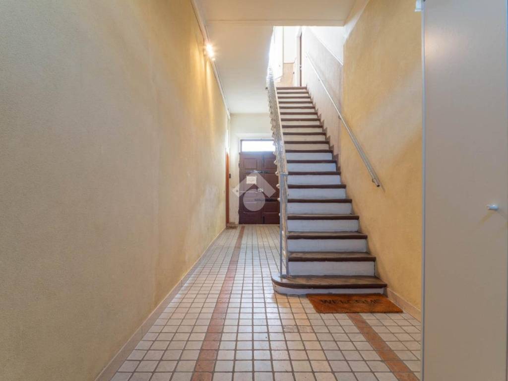 Appartamento a Ferrara in Via Fabbri, 253 - Foto 2