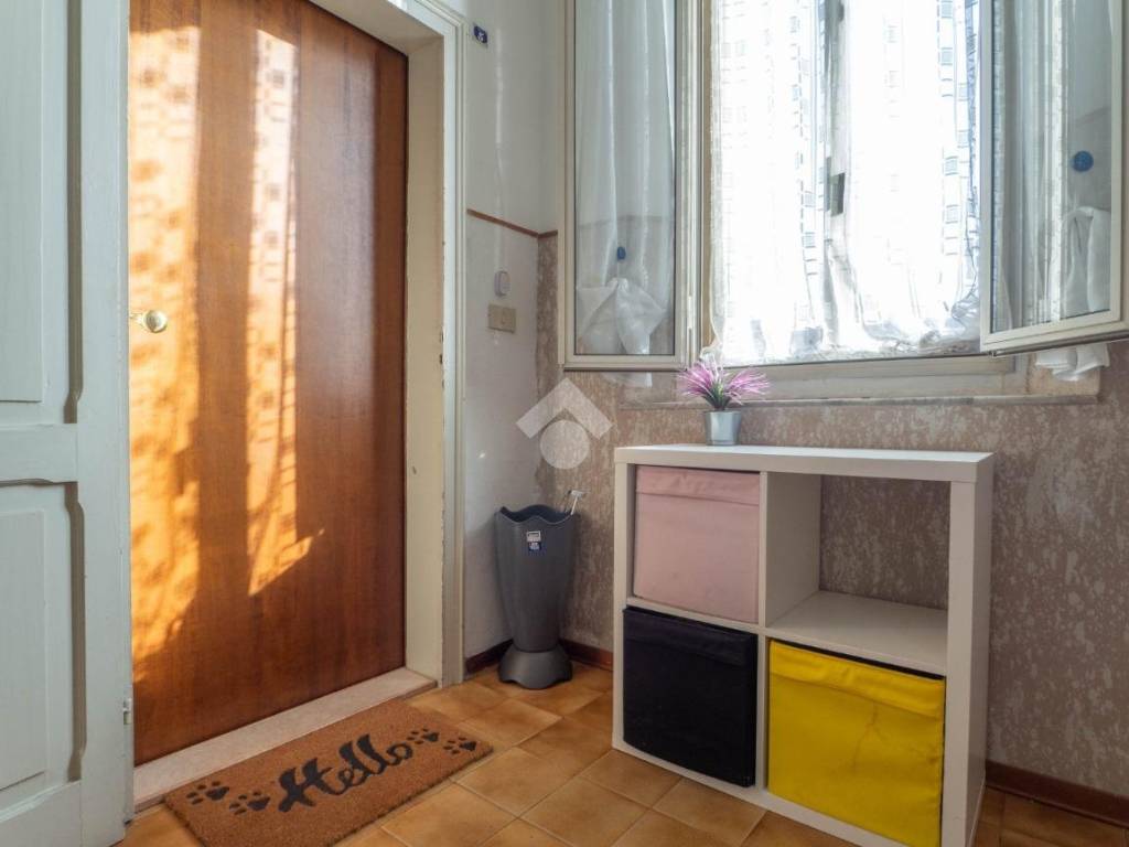 Appartamento a Ferrara in Via Fabbri, 253 - Foto 3