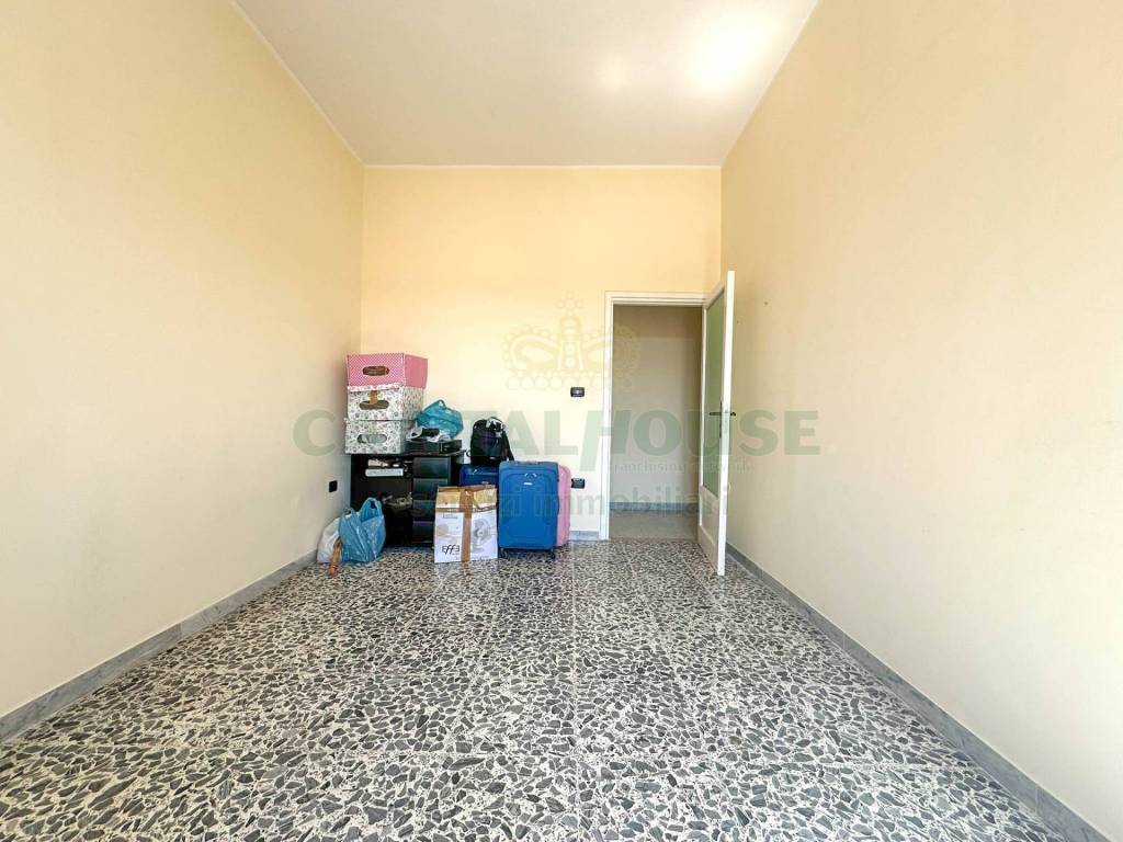 Appartamento a Capua in Via Santa Maria dei Franchi - Foto 2