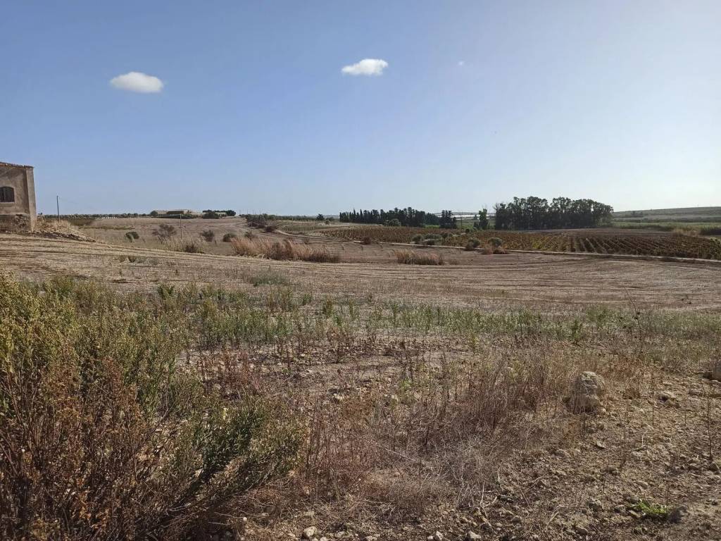 Rustico / casale a Noto in Sp 26 S.N.C. - Foto 2