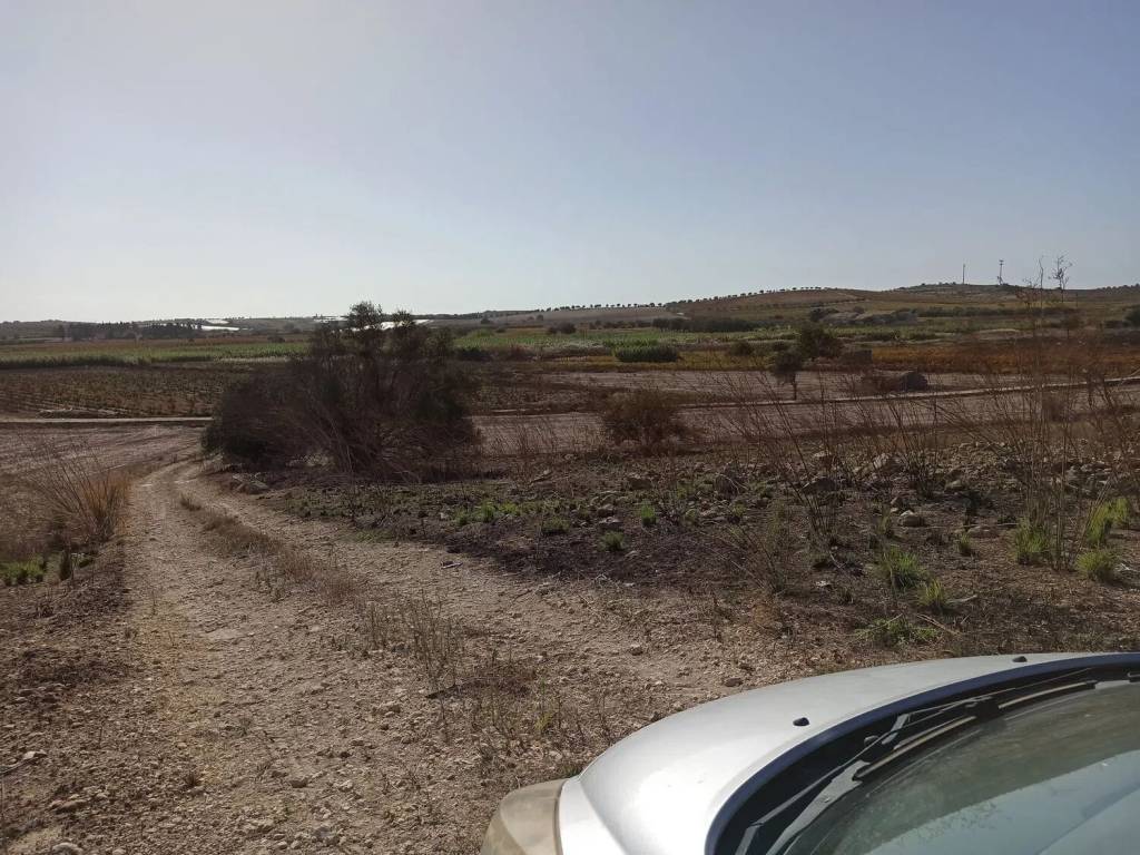 Rustico / casale a Noto in Sp 26 S.N.C. - Foto 3