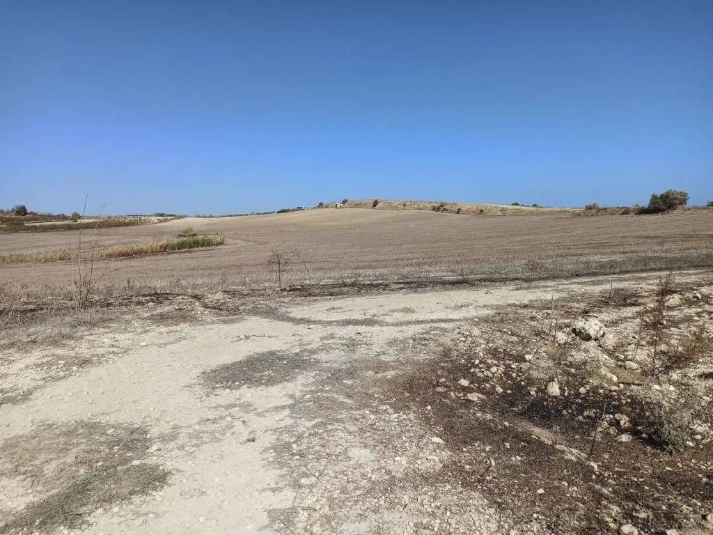 Rustico / casale a Noto in Sp 26 S.N.C. - Foto 4