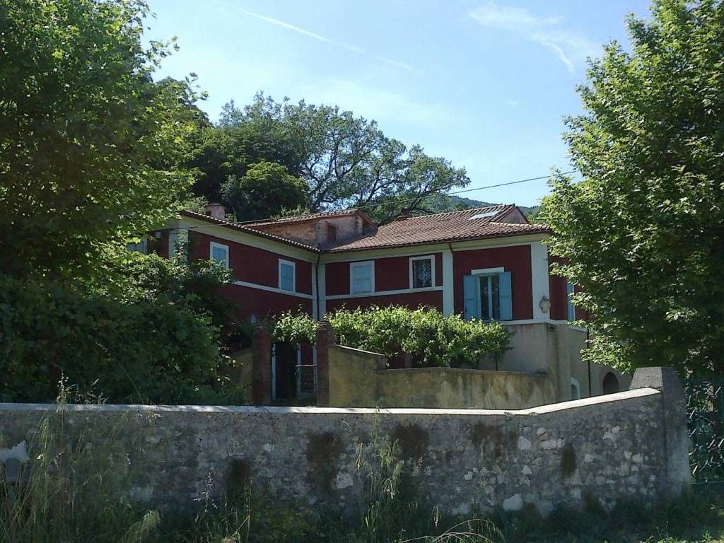 Villa a Rieti in Via Croce delle Are, 3 - Foto 2