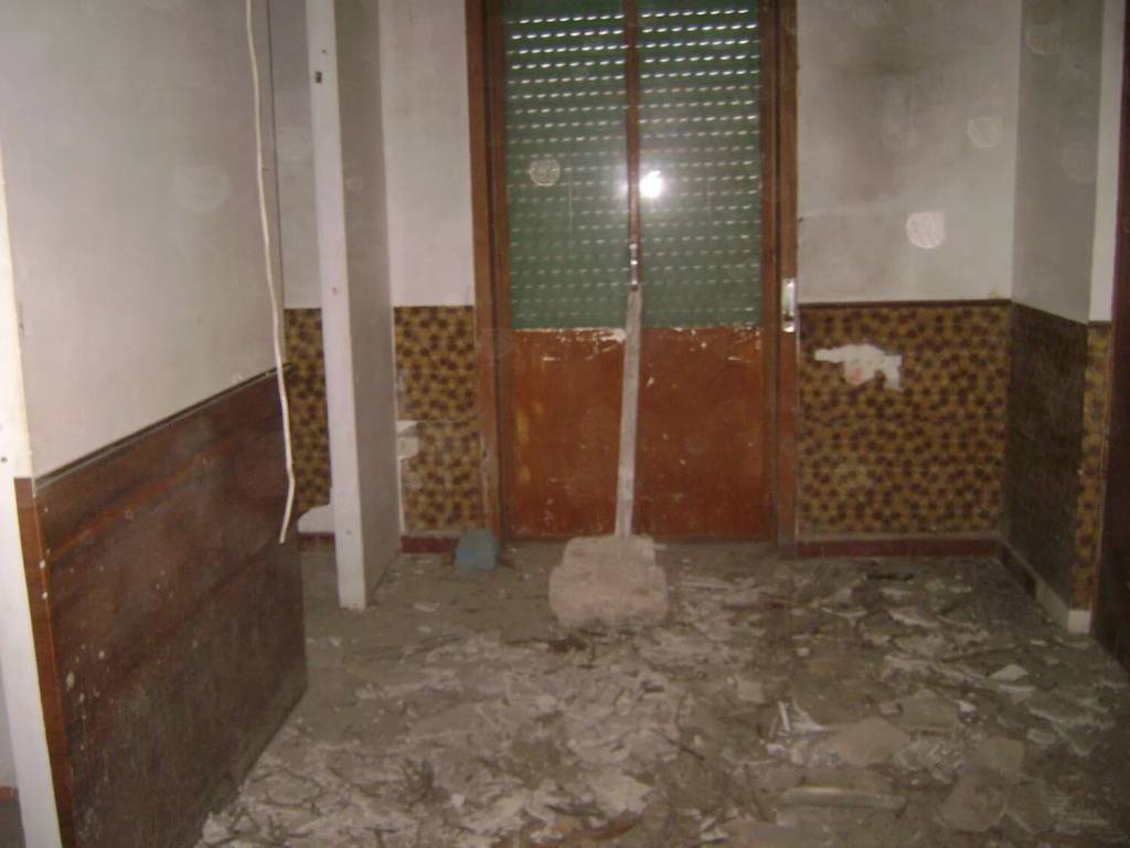 Villa a Pachino in Via Paolo Cassar Scalia, 162 - Foto 2