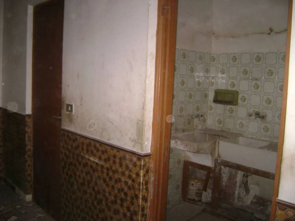 Villa a Pachino in Via Paolo Cassar Scalia, 162 - Foto 3