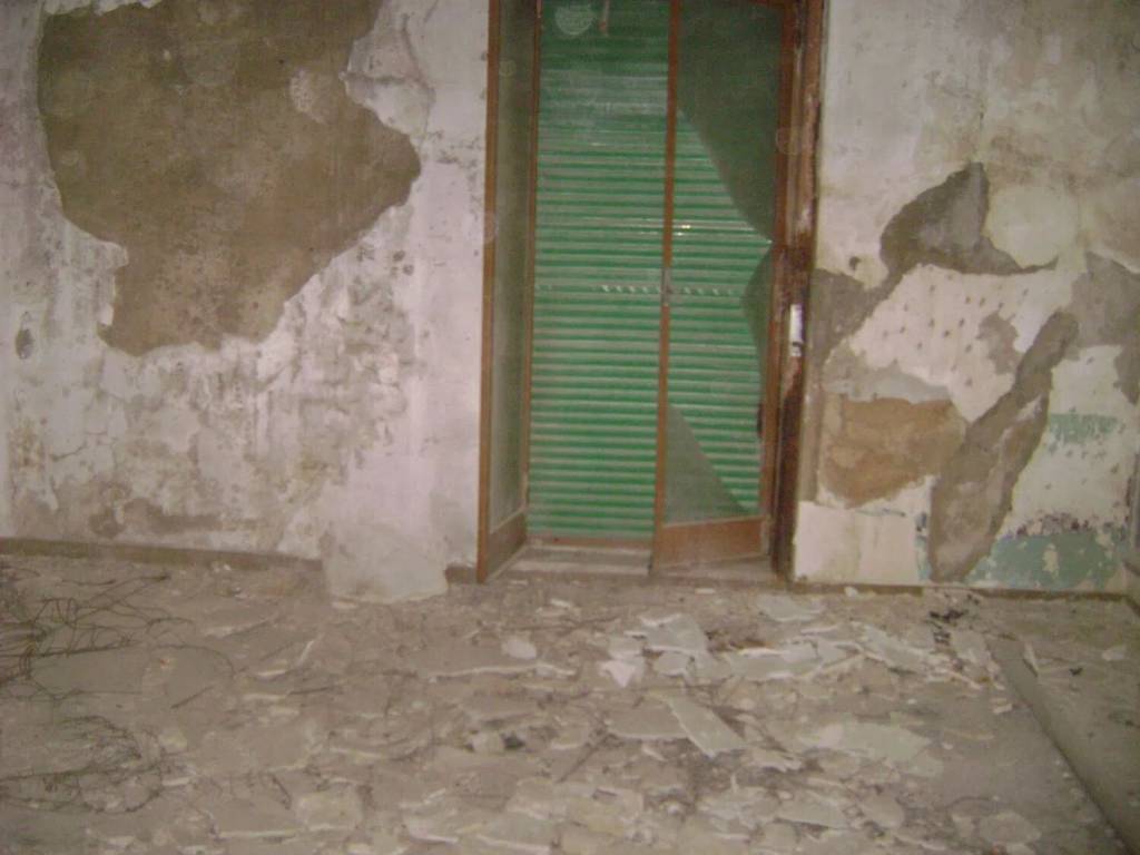 Villa a Pachino in Via Paolo Cassar Scalia, 162 - Foto 4