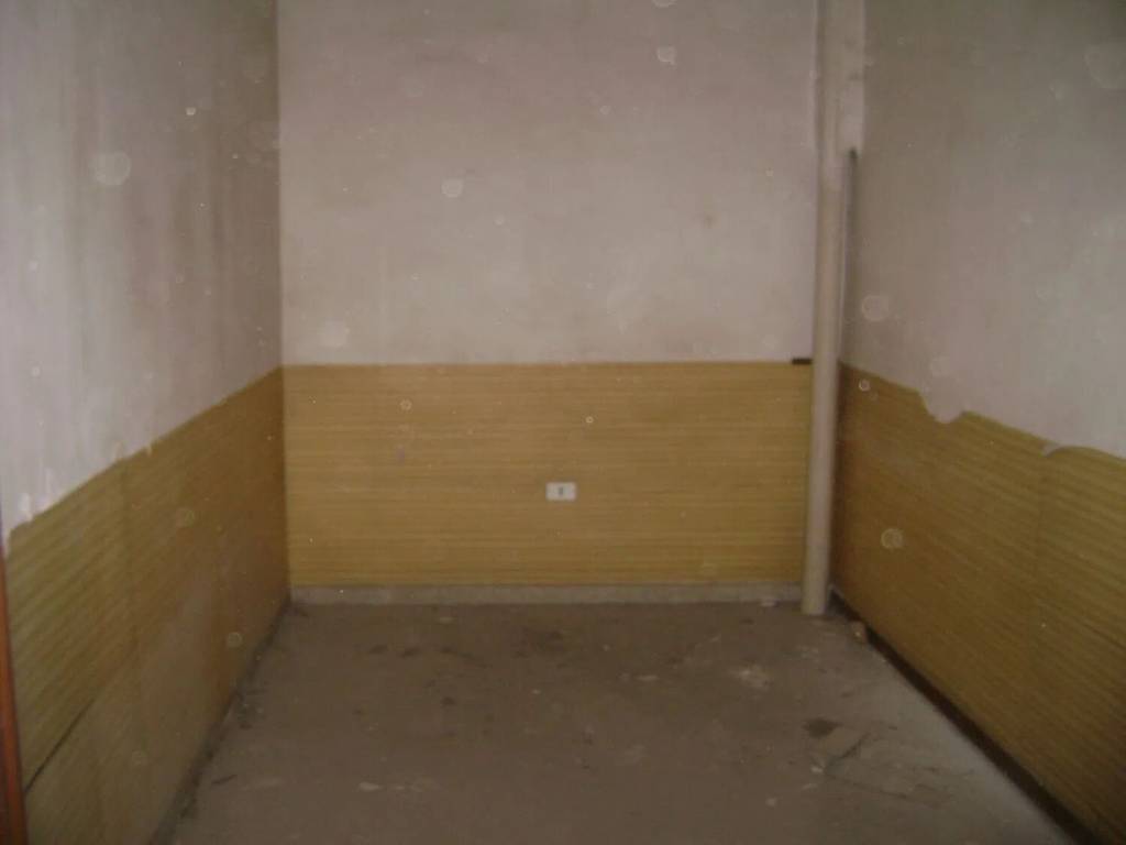 Villa a Pachino in Via Paolo Cassar Scalia, 162 - Foto 5