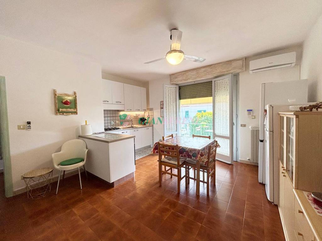 Appartamento a San vincenzo - Foto 2