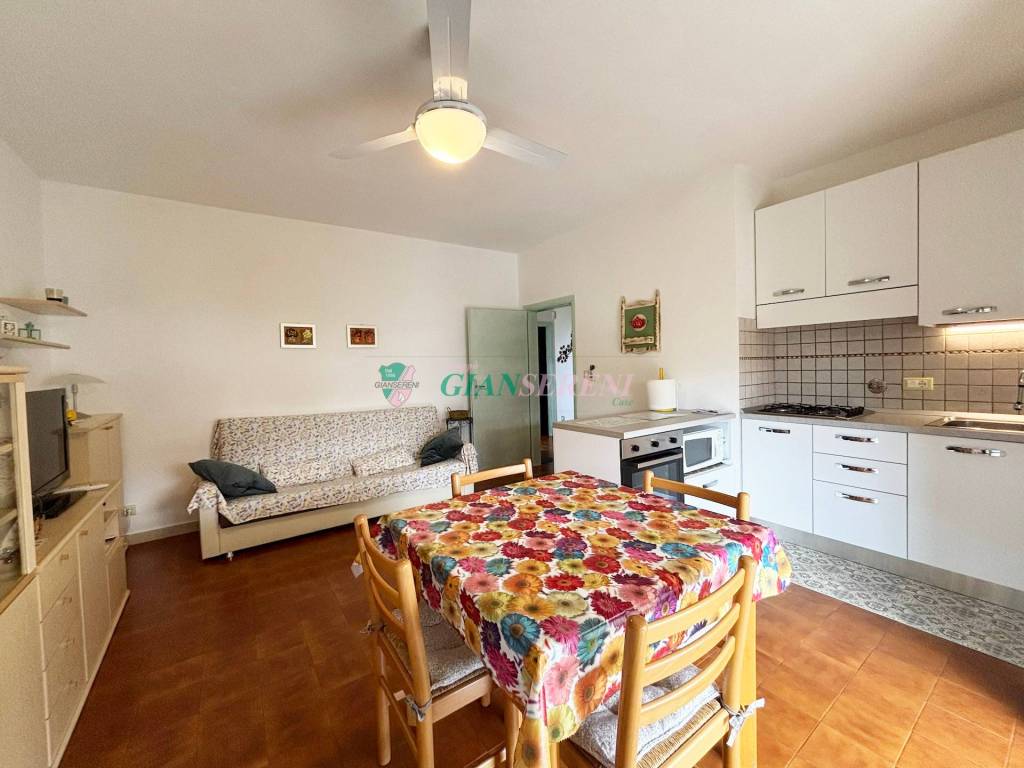 Appartamento a San vincenzo - Foto 5