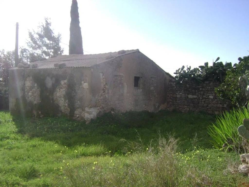 Rustico / casale a Noto in Strada Provinciale 26, 1 - Foto 2