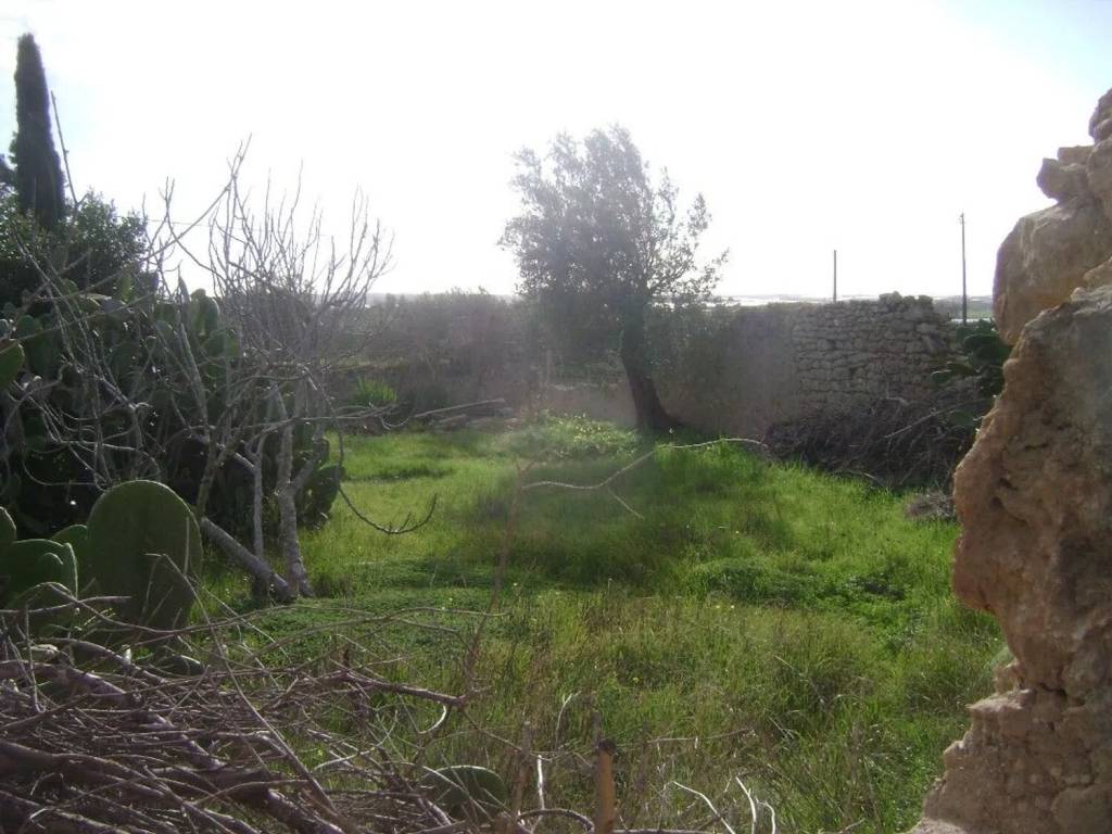Rustico / casale a Noto in Strada Provinciale 26, 1 - Foto 5