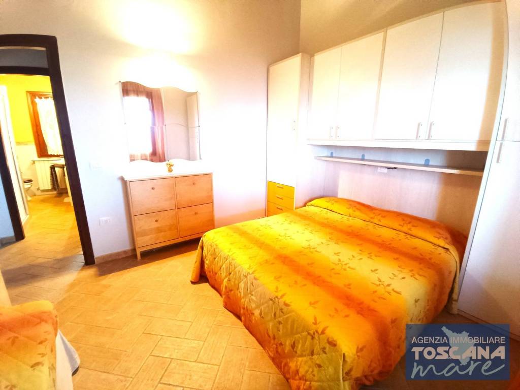 Villa a Monteverdi marittimo - Foto 5