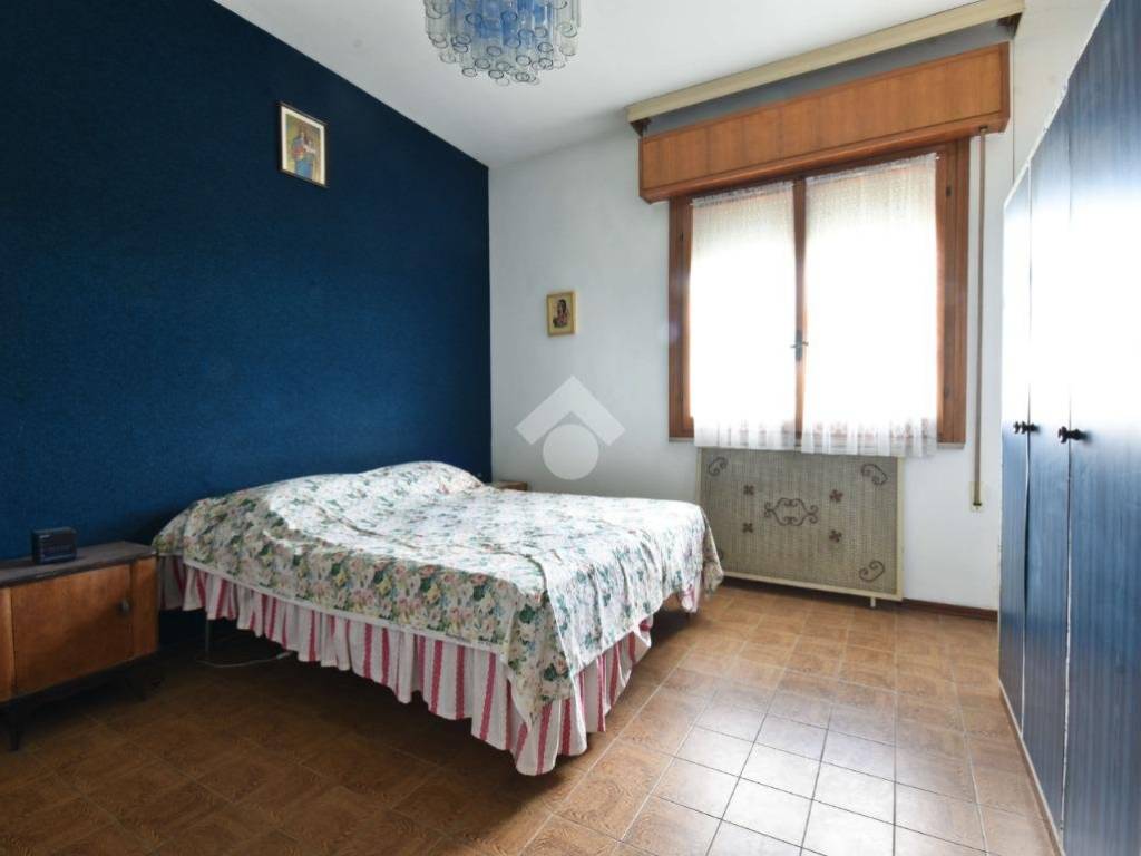 Appartamento a Rimini in Via lagomaggio, 21 - Foto 2