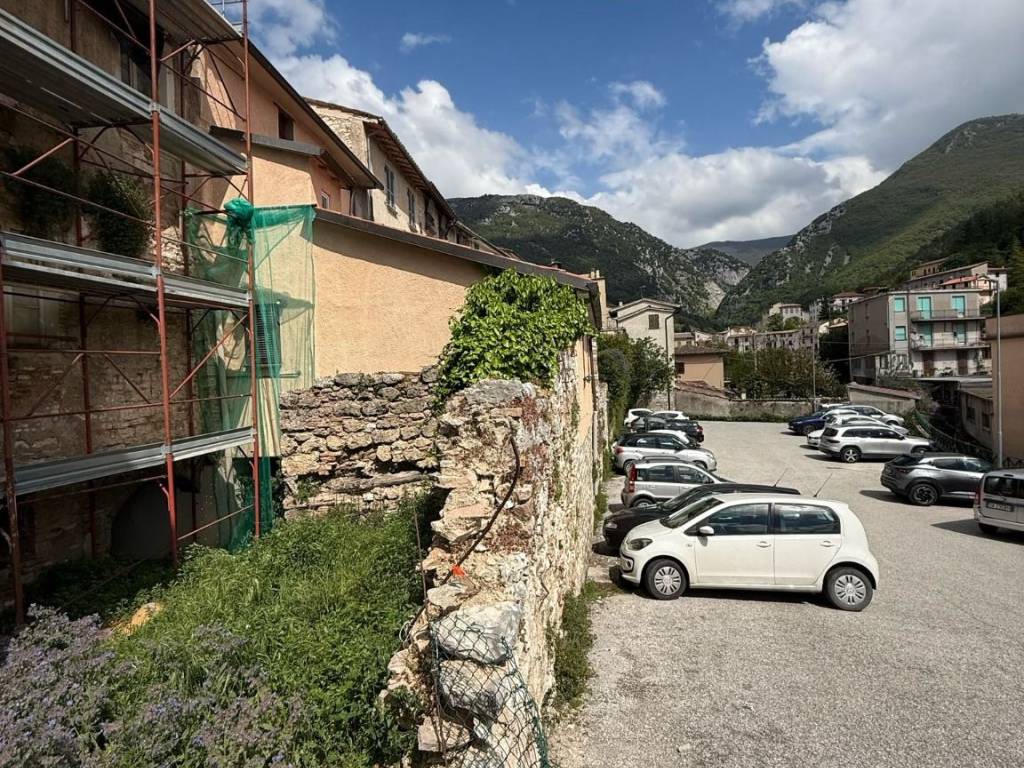 Casa indipendente a Gualdo tadino in Via Bonfigli, 45 - Foto 4