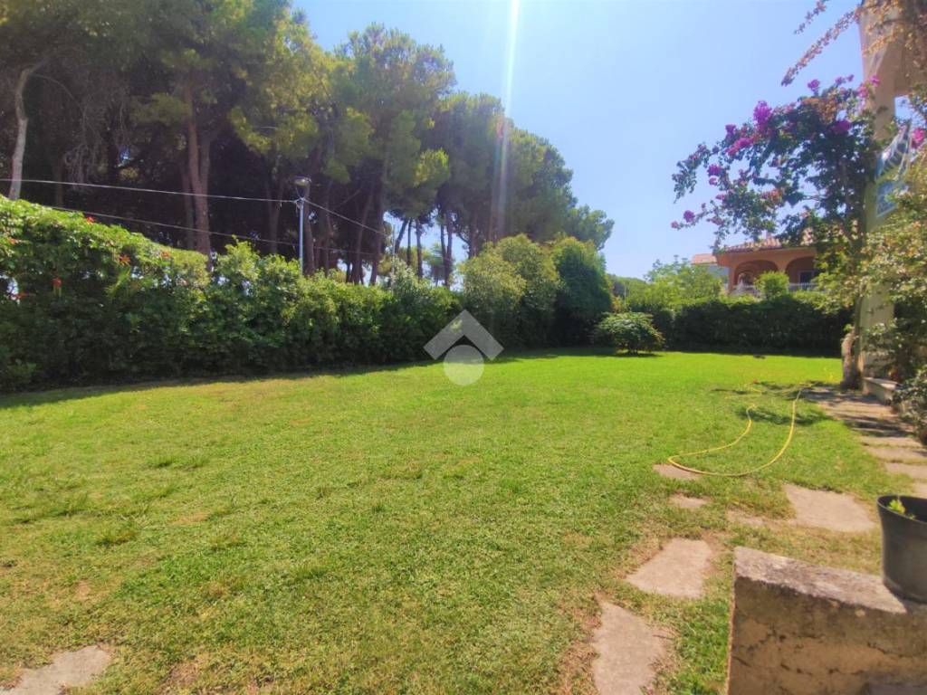 Villa a Silvi in Via Forcella, 125 - Foto 5