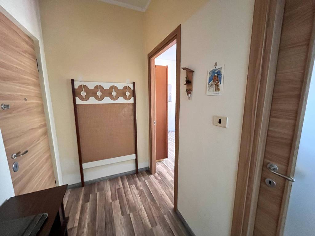 Appartamento a Manta in Largo Alcide De Gaspari - Foto 4