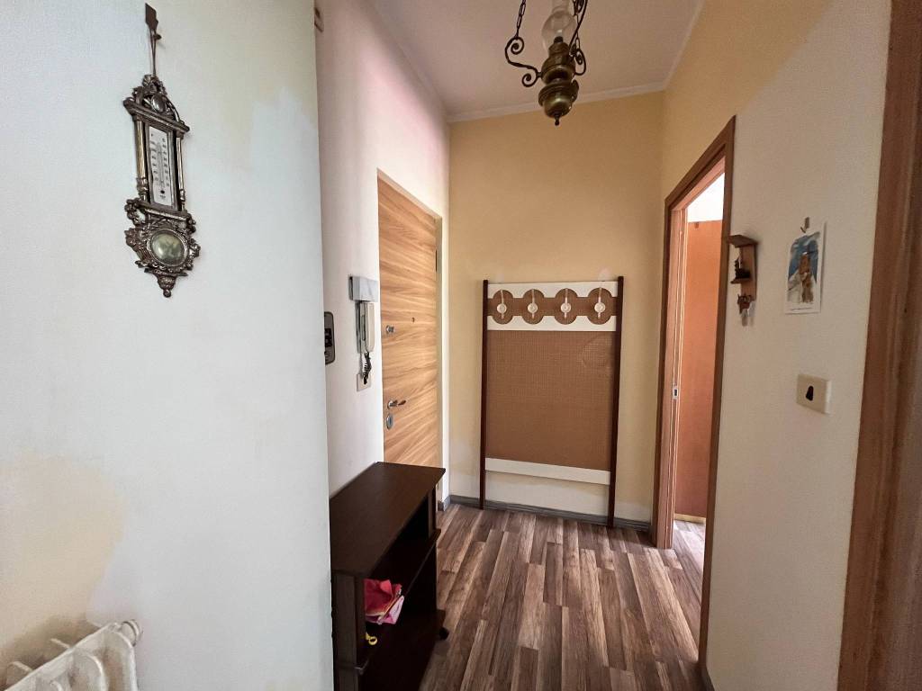 Appartamento a Manta in Largo Alcide De Gaspari - Foto 5