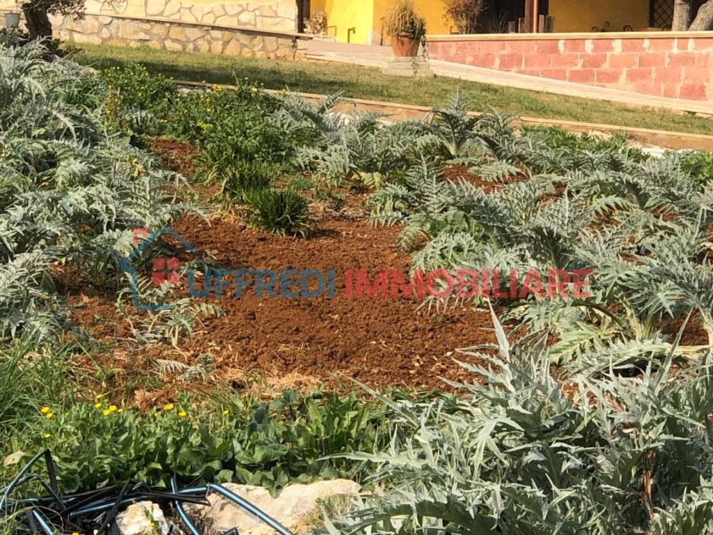 Villa a Sonnino in Via delle Vestali - Foto 2