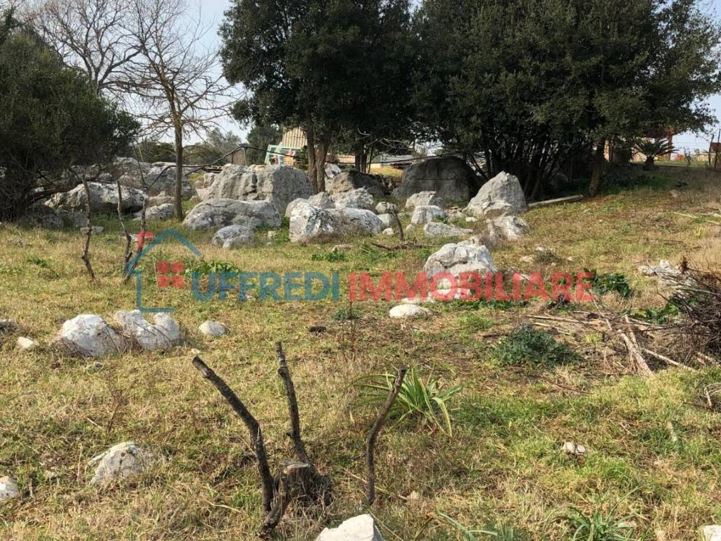 Villa a Sonnino in Via delle Vestali - Foto 3