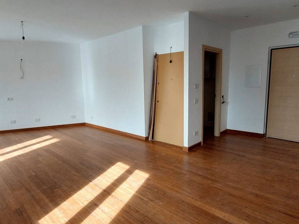 Appartamento a Valenza in Viale Tancredi Galimberti - Foto 3