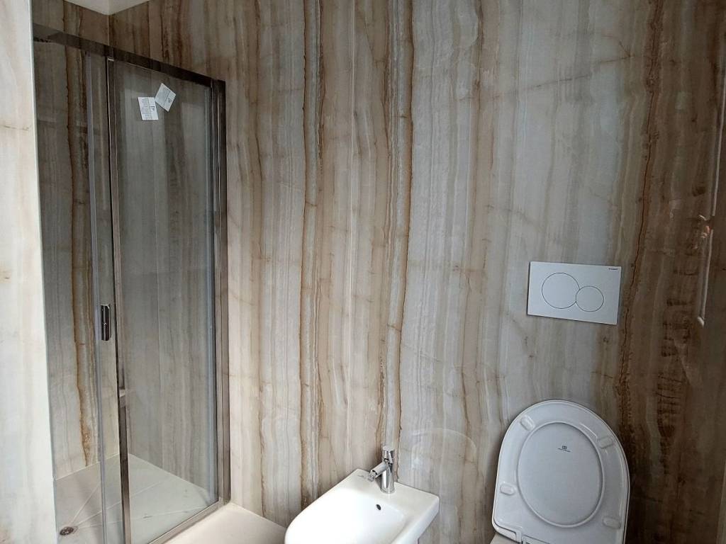 Appartamento a Valenza in Viale Tancredi Galimberti - Foto 5