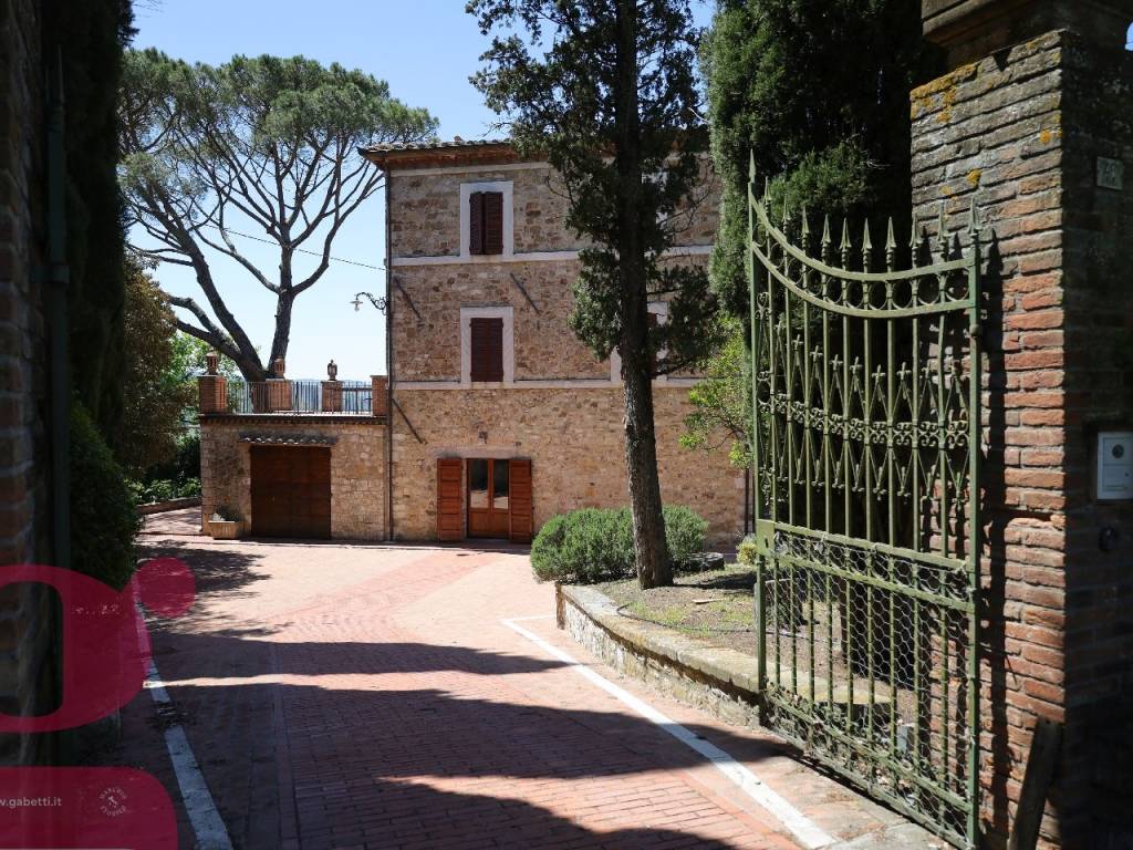 Villa a Todi in Voc. Ponte Cuti - Foto 2