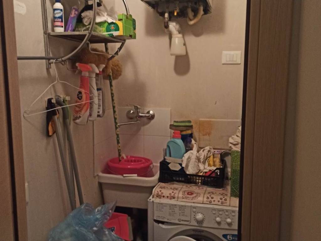 Appartamento a Poggio a caiano in Via Ardengo Soffici - Foto 4