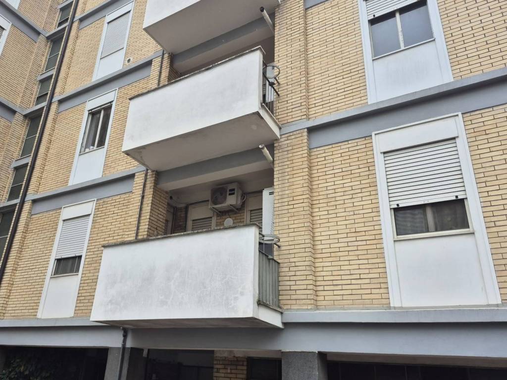 Appartamento a Frosinone in Via Claudio Monteverdi, 27 - Foto 2