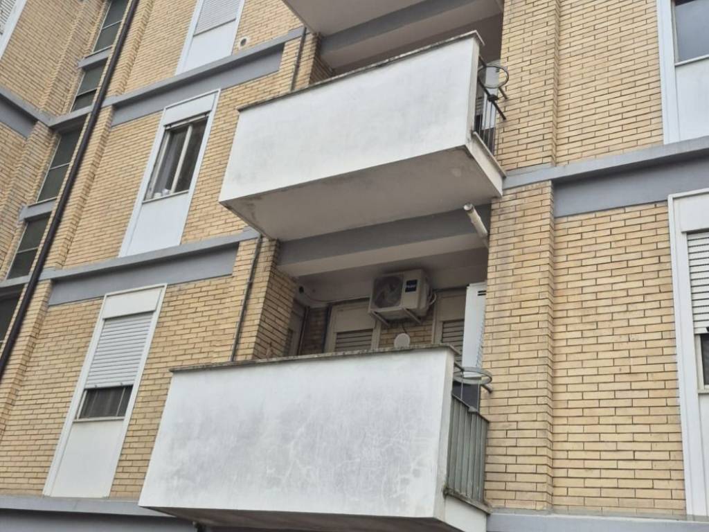 Appartamento a Frosinone in Via Claudio Monteverdi, 27 - Foto 3