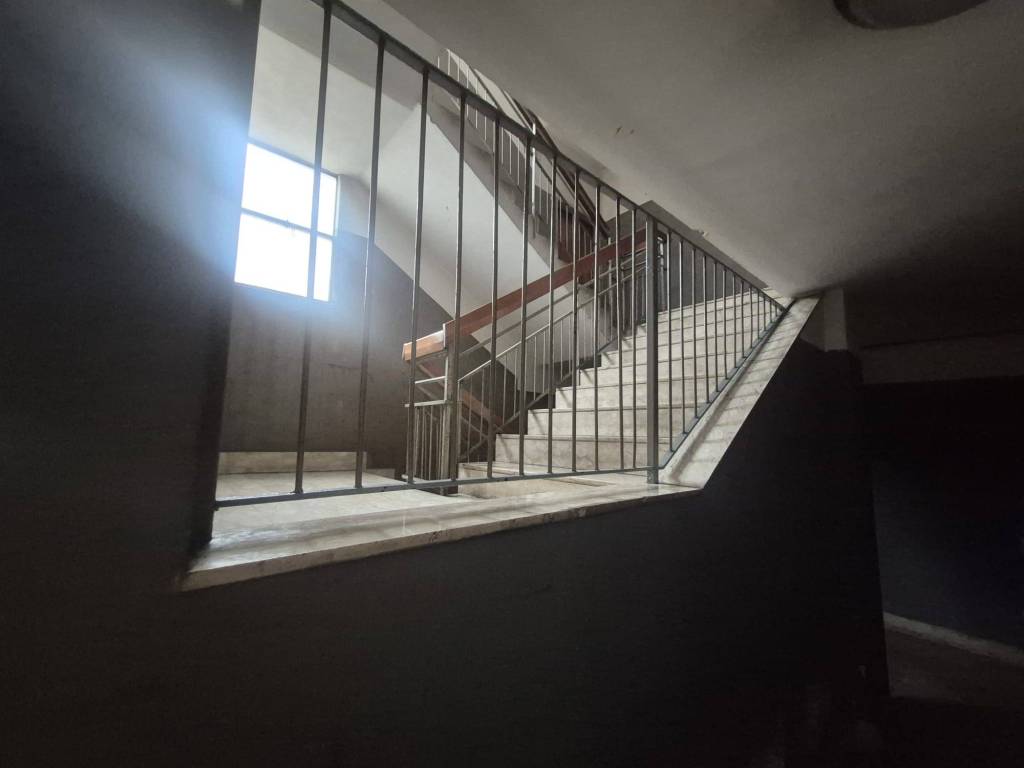 Appartamento a Frosinone in Via Claudio Monteverdi, 27 - Foto 4
