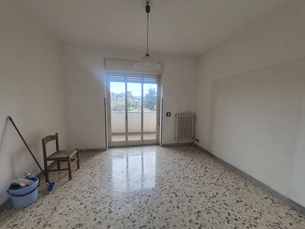 Appartamento a Frosinone in Via Claudio Monteverdi, 27 - Foto 5