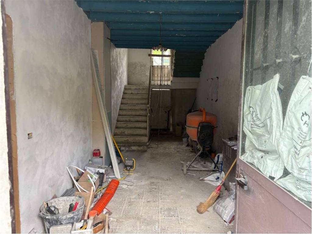 Villa a Lasnigo in Via Per Provinciale - Foto 3