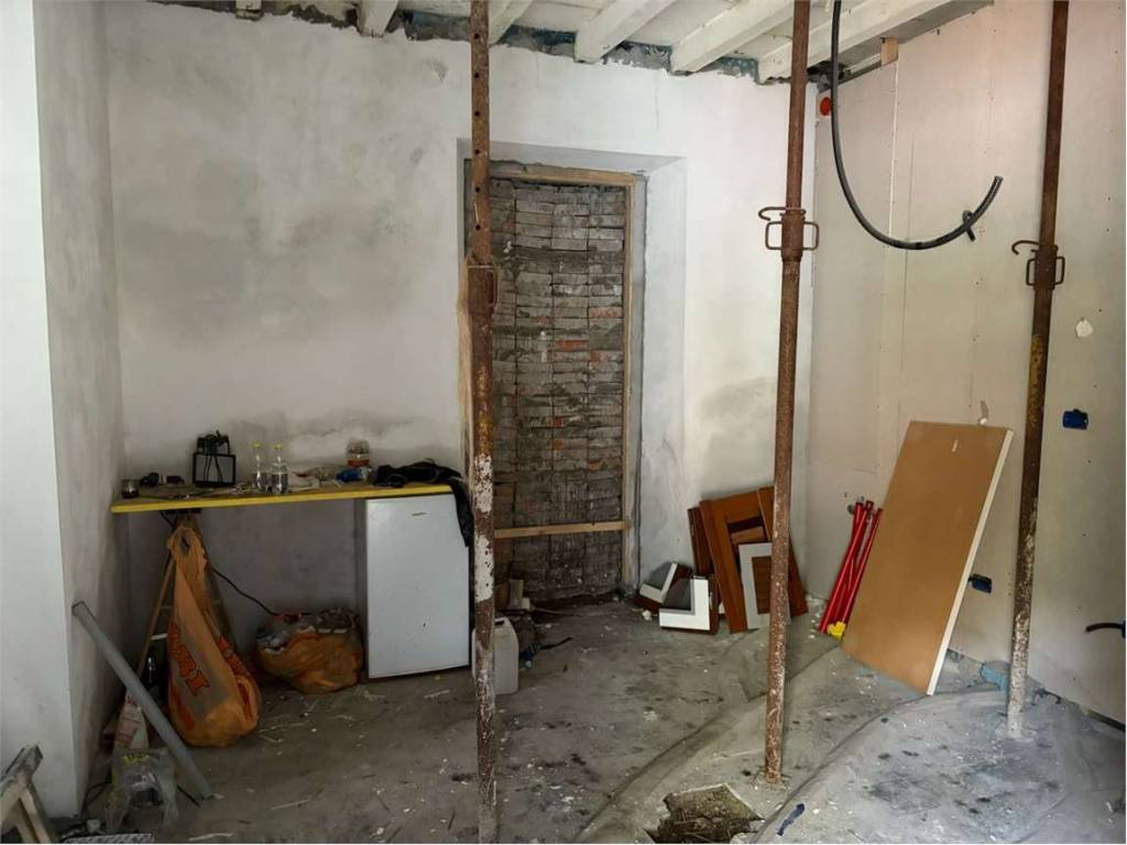 Villa a Lasnigo in Via Per Provinciale - Foto 4