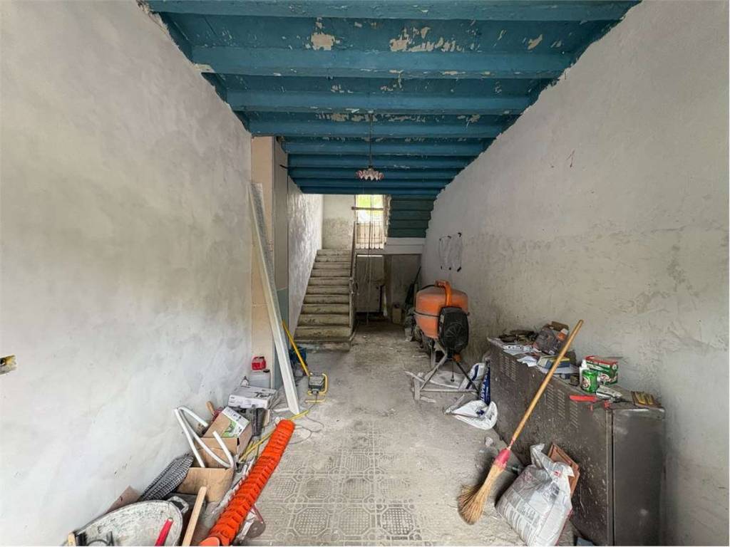 Villa a Lasnigo in Via Per Provinciale - Foto 5