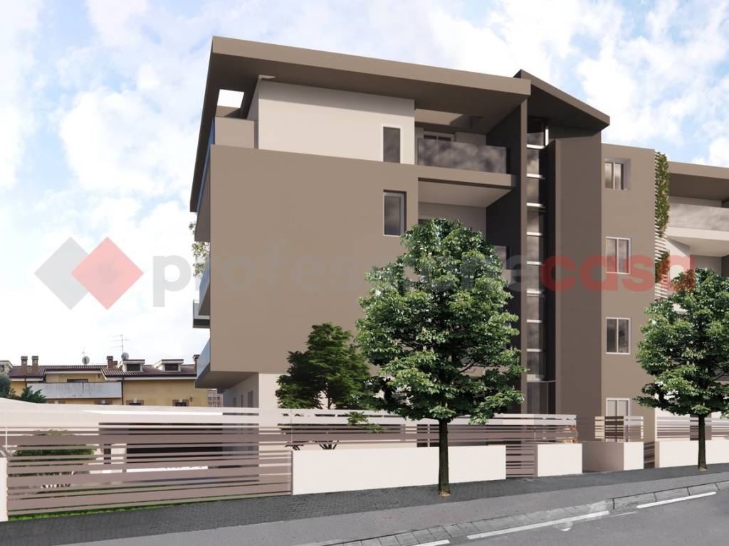 Appartamento a Caserta in Via Grassi , 11 - Foto 5