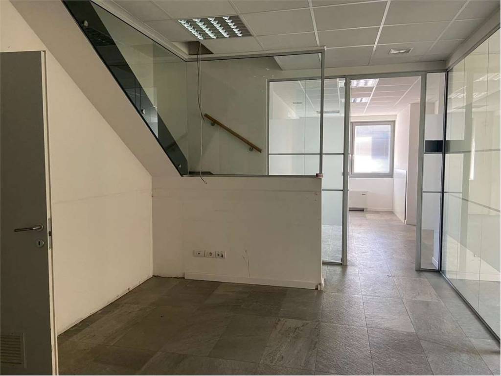 Immobile a Reggio emilia in Via Fratelli Cervi - Foto 4