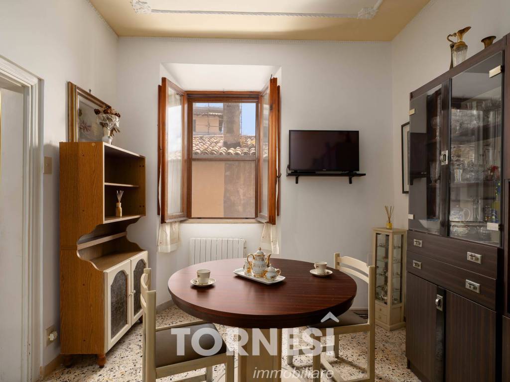 Appartamento a Terracina in Via Villafranca - Foto 2