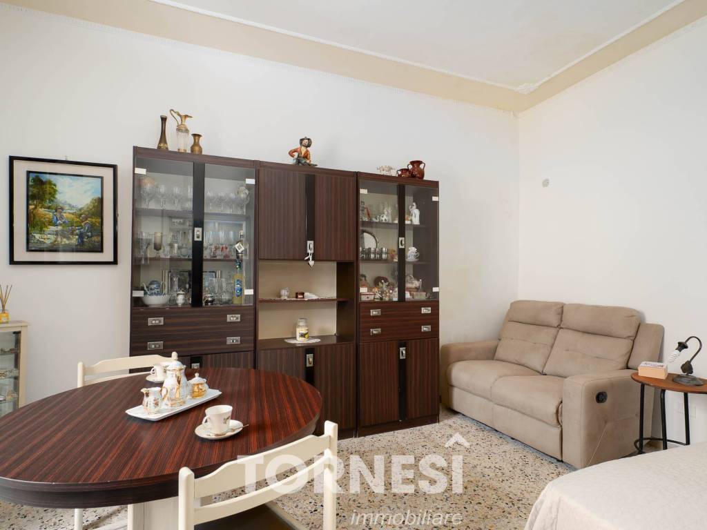 Appartamento a Terracina in Via Villafranca - Foto 3