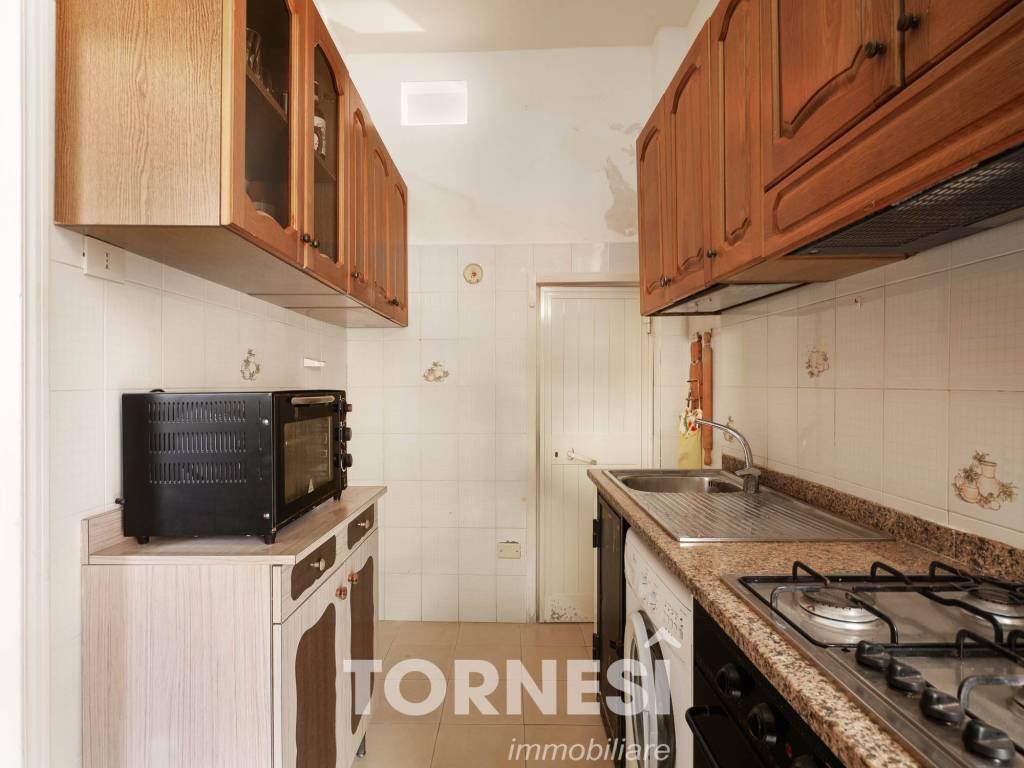 Appartamento a Terracina in Via Villafranca - Foto 4