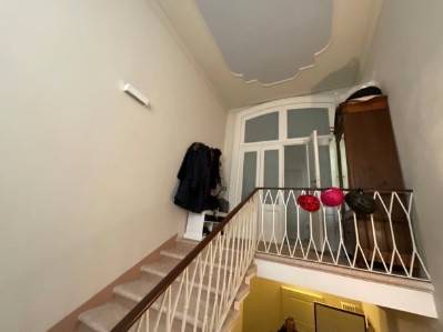 Appartamento a Mantova in Via Principe Amedeo di Savoia, 37 - Foto 5