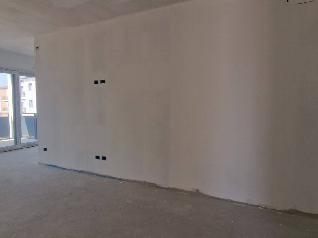 Appartamento a Dueville in Via Capitello - Foto 2